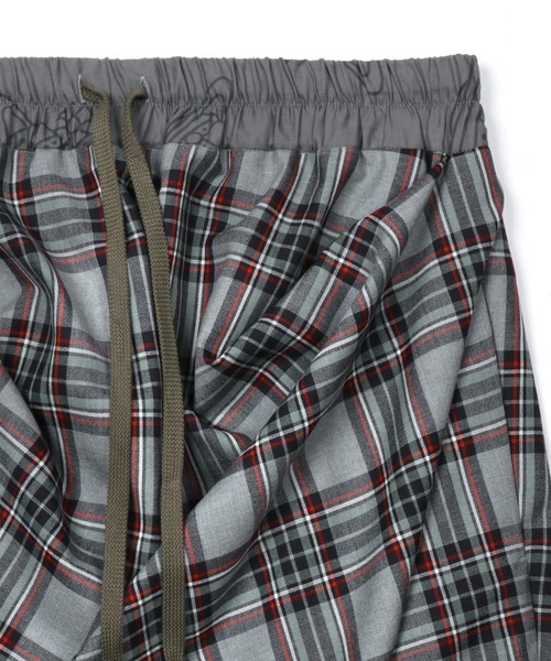 Vivienne Westwood MAN（ヴィヴィアンウエストウッドマン）の