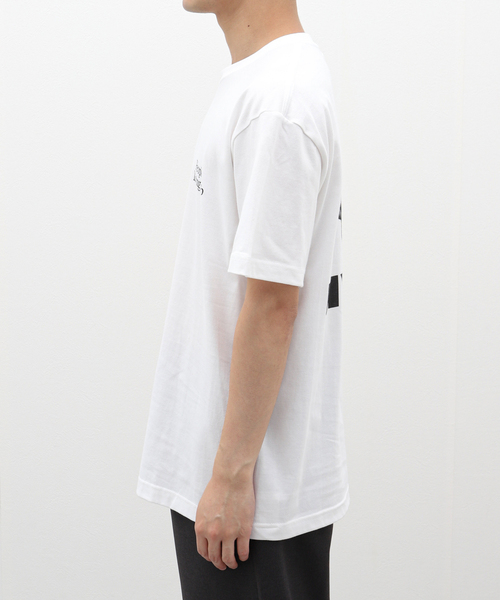 JOURNAL STANDARD（ジャーナルスタンダード）の「OSAKA EXPO 2025