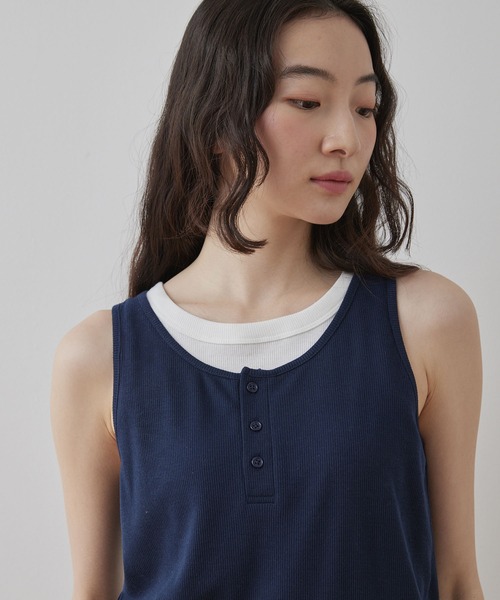 Unblend】Unblend Basic 2セット ヘンリーデザイン＆アメリカン