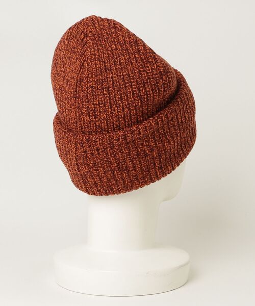 SPORTY BEANIE SPORTY KNIT（ニットキャップ/ビーニー）｜Vivienne