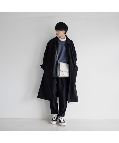 テ*ン様 限定一個メーカー袋入完全未開封新品！PORTERアルペンカモキー