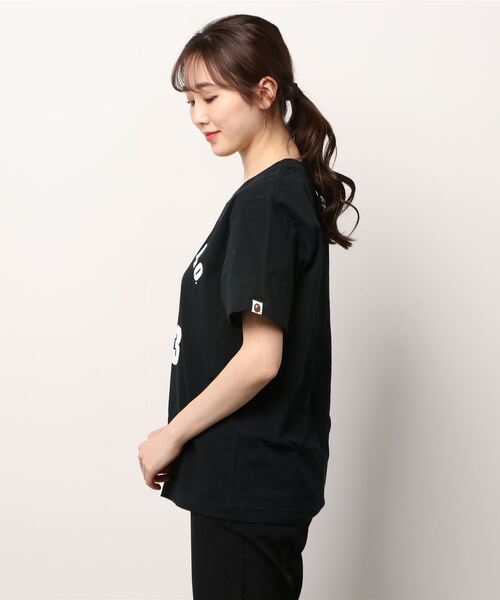 babyl 初期 Tシャツ Mサイズ babyl 初期 Tシャツ Mサイズ babyl 初期 T