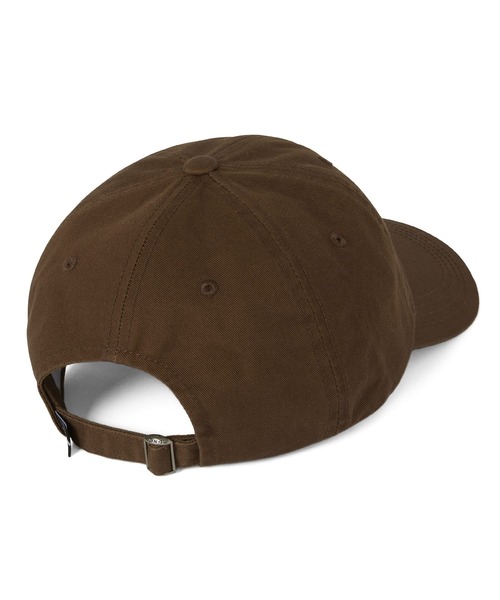 セール】（FW25）T-Logo Cap（キャップ）｜thisisneverthat