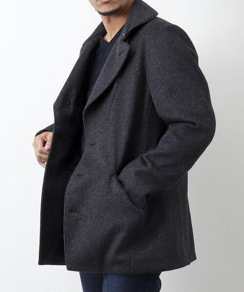 Stutostein Nolley's（シュテットシュタインノーリーズ）の「ウール