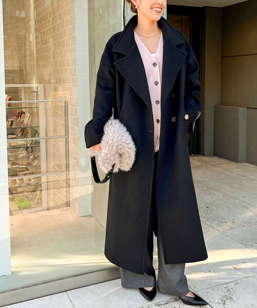 NOLLEY'S Sophi（ノーリーズソフィ）の「◇【WEB限定カラーあり】KIWI