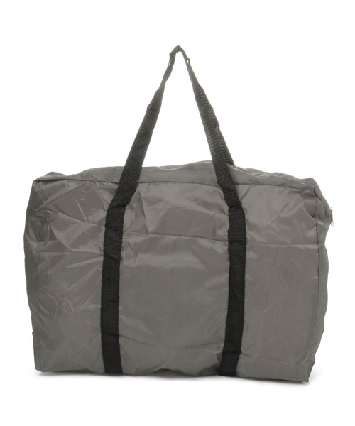 セール】パッカブルボストンバッグ / 275476（エコバッグ/サブバッグ