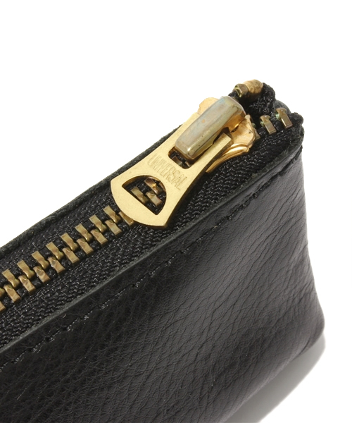 BEAUTY&YOUTH UNITED ARROWS（ビューティーアンドユースユナイテッド