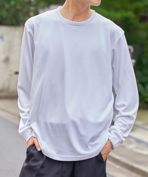 ハルカミライTシャツ スタッフ用2023年XLサイズ