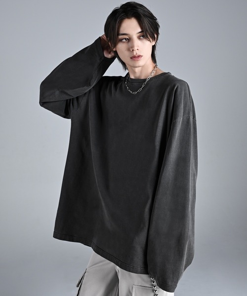 AdoロックなロンT 大 XLサイズ AdoロックなロンT 大 XLサイズ Ado