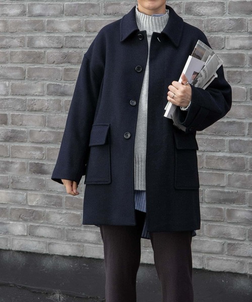 FORK&SPOON（フォークアンドスプーン）の「FORK&SPOON バルカラー