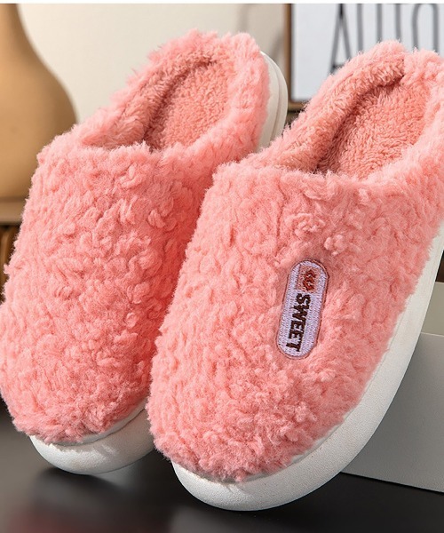 即日発送】siip ガイア 完全生産限定盤 スリッパ ルームシューズ 即日