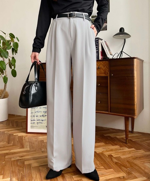 セール】【累計販売枚数9万枚突破！】カットジョーゼットセンター