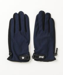 スタッズ」に該当する手袋ファッション通販 - ZOZOTOWN