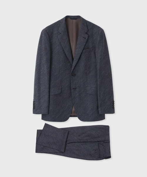 Paul Smith COLLECTION（ポールスミスコレクション）の「ミックス