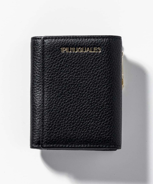 限定品】2025 国際ショパンピアノコンクール 公式ノートブック