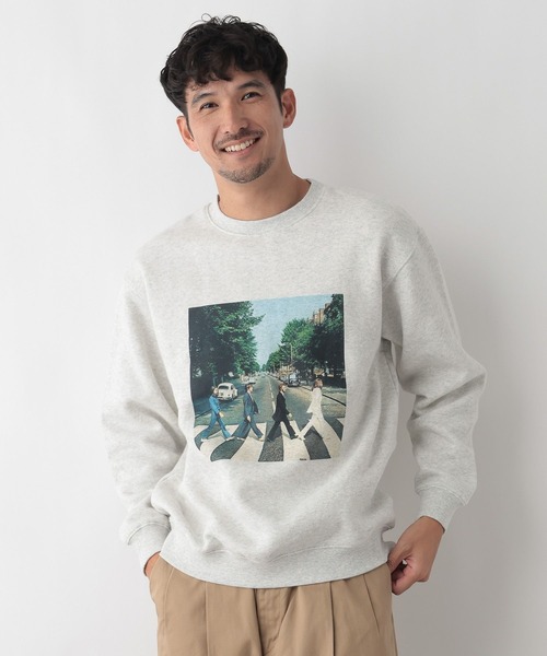 一月最終値下げ！ファンクラブ限定レア品ザビートルズ バスト像