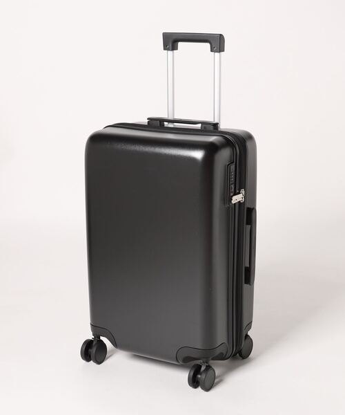 セール】5520-57 MONOTONE（スーツケース/キャリーバッグ）｜LEGEND