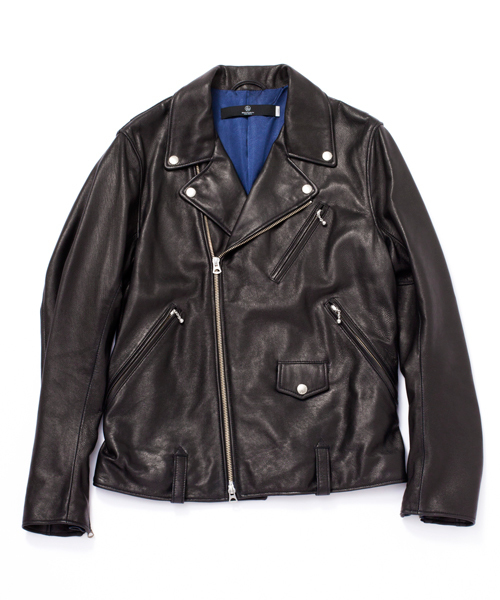 BEAUTY&YOUTH UNITED ARROWS（ビューティーアンドユースユナイテッド