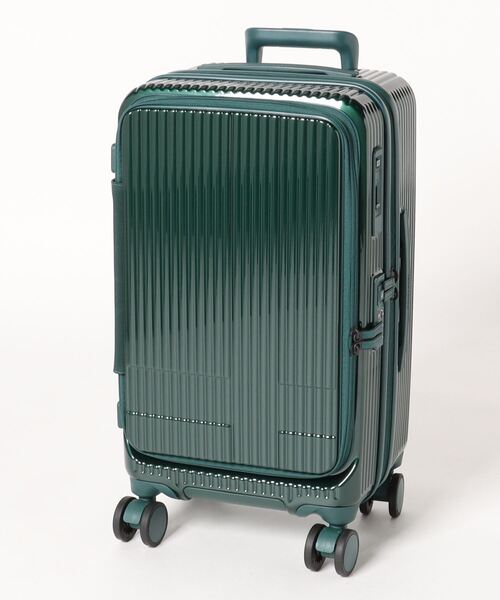 リモワRIMOWA ユナイテッドアローズ別注 スーツケース 63L RIMOWA