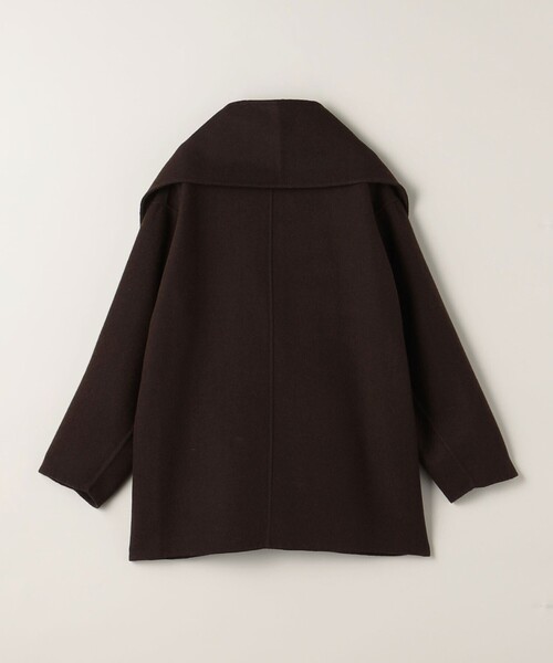 ATTISESSION（アティセッション）の「＜ATTISESSION＞リバー ベルト