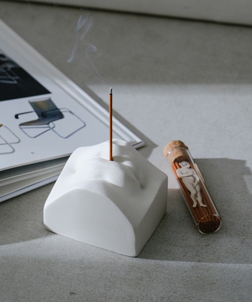 ABRACADABRA TONAERU お香セット（ルームフレグランス/お香