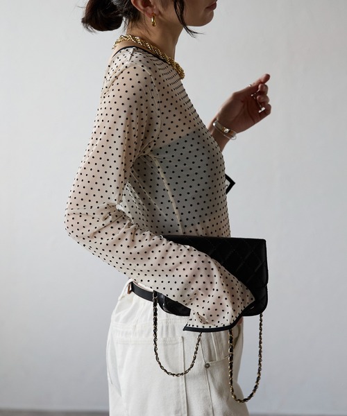 限定】Syndrome ロンT☆2点【ヴィンテージ】V系るいざ KISAKI 限定