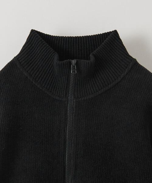 Steven Alan（スティーブンアラン）の「＜crepuscule × Steven Alan