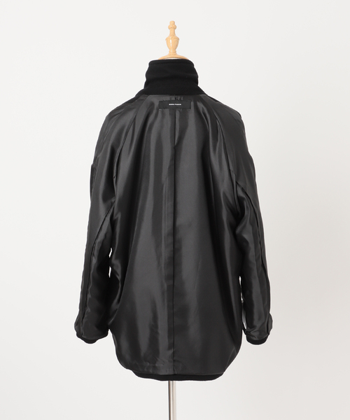 JOURNAL STANDARD（ジャーナルスタンダード）の「スーパー140ビーバー