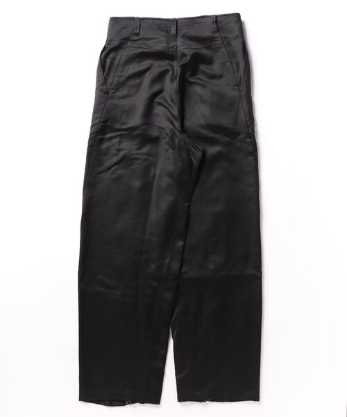 JULIUS（ユリウス）の「JULIUS/ユリウス/837PAM2（その他パンツ）」 - WEAR