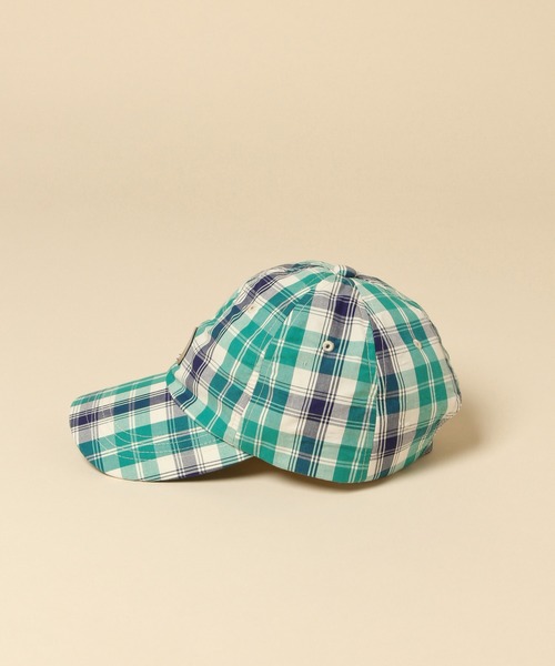 KEITA MARUYAMA（ケイタマルヤマ）の「【KEITA MARUYAMA】アソート