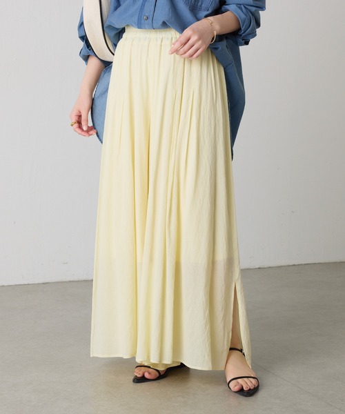 COLLAGE GALLARDAGALANTE（コラージュガリャルダガランテ）の