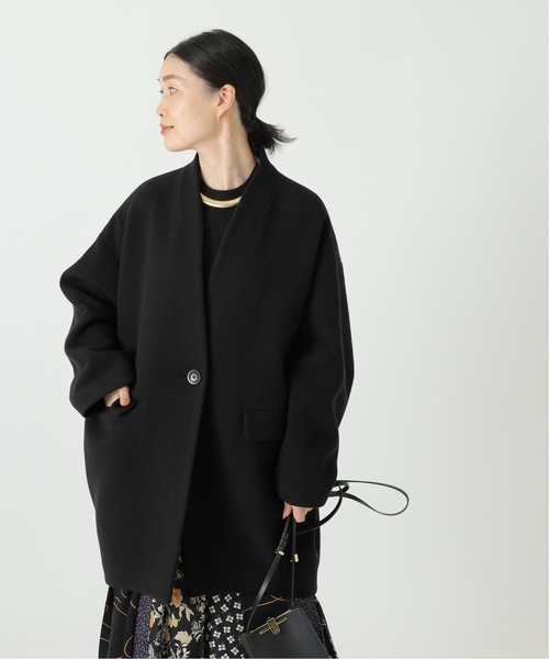 journal standard L'essage（ジャーナルスタンダードレサージュ）の