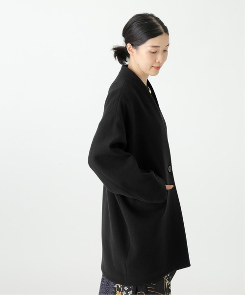 journal standard L'essage（ジャーナルスタンダードレサージュ）の