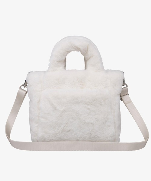 セール】【韓国限定・日本未入荷】THE NORTH FACE PLUMPY TOTE BAG