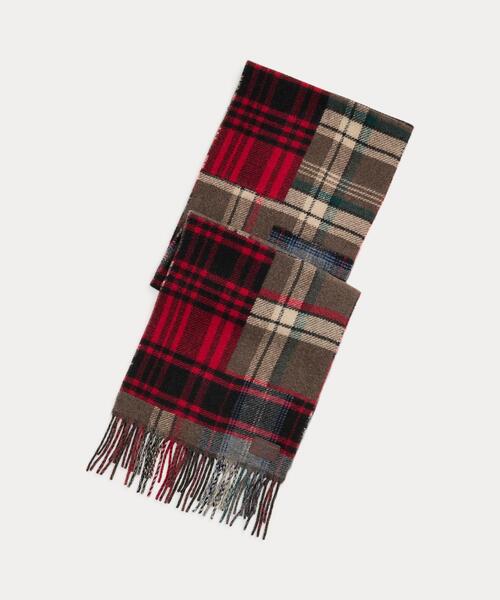 気まぐれ1値引き✨激レア！！炭素質タイプ オルゲイユ隕石 標本