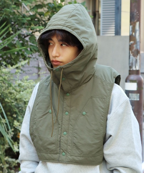 フォルツァ10 アダルト ミニ ホース 3.6kg馬肉 アレルギー おなか 皮膚