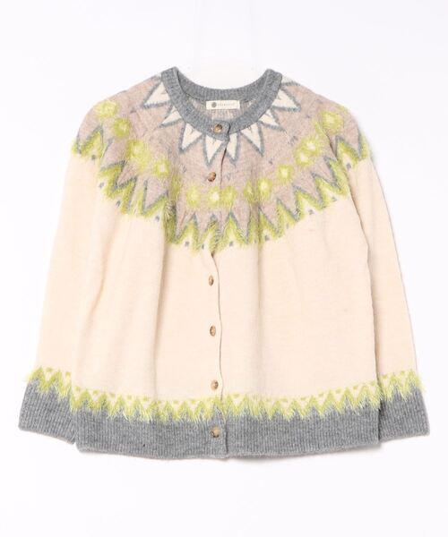 FAVORITE 星空のメモリア メアたん2022 缶バッジ 2個 メア ゆめ