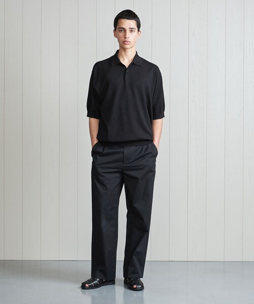 H BEAUTY&YOUTH UNITED ARROWS（エイチビューティーアンドユース