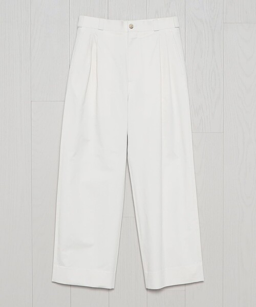 H BEAUTY&YOUTH UNITED ARROWS（エイチビューティーアンドユース