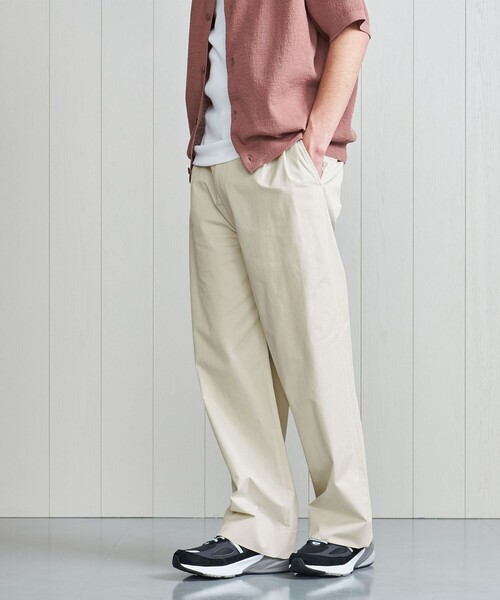 H BEAUTY&YOUTH UNITED ARROWS（エイチビューティーアンドユース