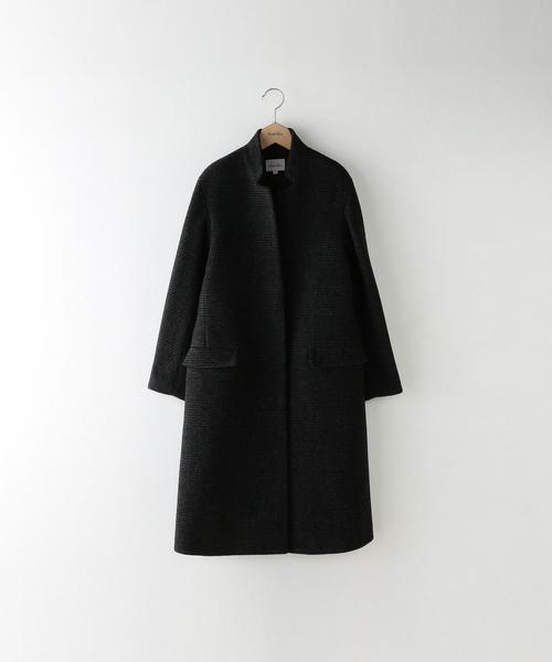 Steven Alan（スティーブンアラン）の「＜Steven Alan＞GLEN CHECK