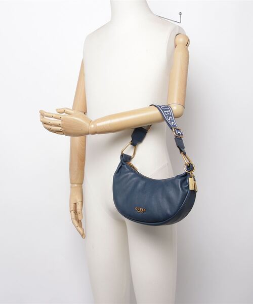女王蜂 qb luxury mini bag ショルダーバッグ 女王蜂 luxury mini ミニ