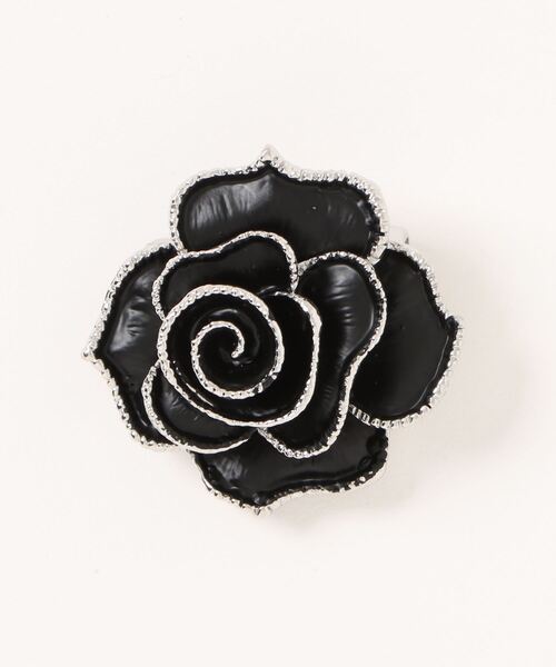 セール】カメリアブローチ（ブローチ/コサージュ）｜Coo+i（クーイ）の