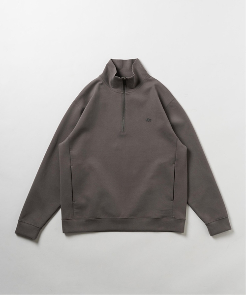 00s civarize grunge tank top タンクトップ boro