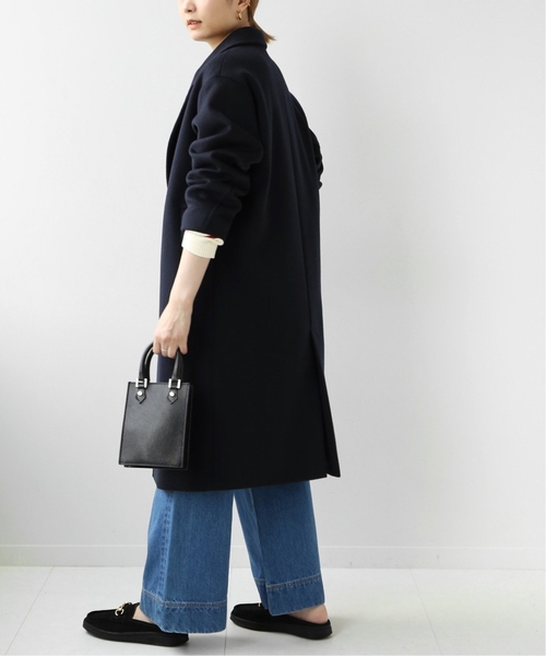 JOURNAL STANDARD relume（ジャーナルスタンダード レリューム）の