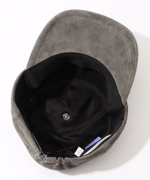 KIJIMA TAKAYUKI（キジマ タカユキ）の「KIJIMA TAKAYUKI カーフ