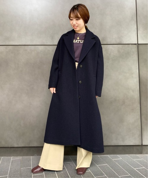 journal standard L'essage（ジャーナルスタンダードレサージュ）の