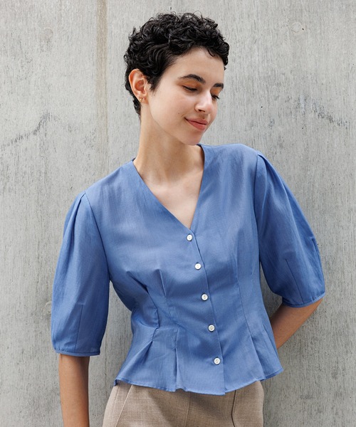 ○ 鉄製 仏面 ◇ 高橋敬典 ◇共箱 壁掛け インテリア オブジェ飾り面 佛面