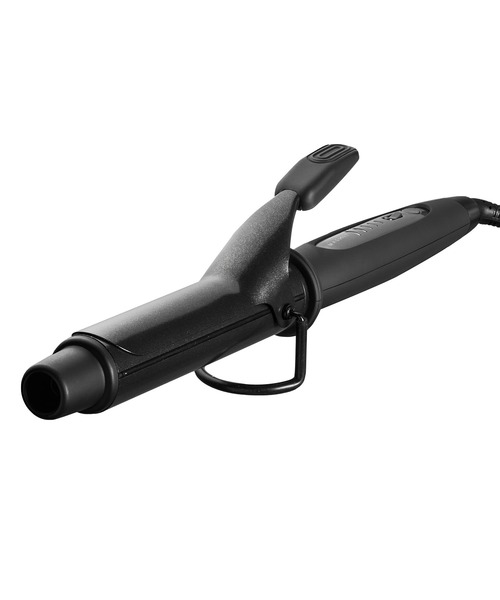 セール】マグネットヘアプロ カールアイロン 26mm/32mm/38mm（美容器具