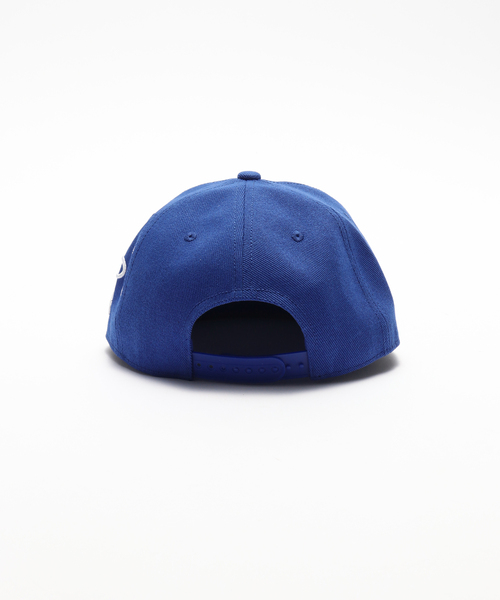 afb キャップ 青 円堂守着用 円堂守着用】 afbキャップ AFB】SIGNATURE